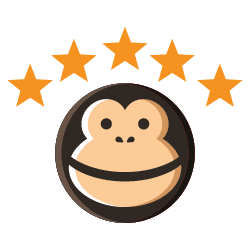 Review Monkey 